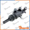 Cylindre émetteur embrayage avant pour FORD | NSP-FR-011, 1732860